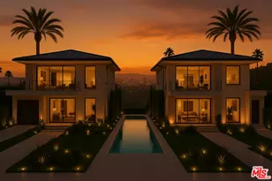 1418 Lindacrest Dr, Beverly Hills, CA 90210 - Photo 11