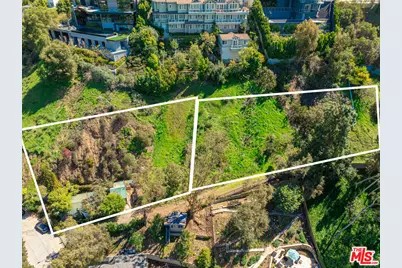 1418 Lindacrest Dr, Beverly Hills, CA 90210 - Photo 13