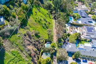 1418 Lindacrest Dr, Beverly Hills, CA 90210 - Photo 5