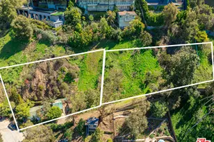 1418 Lindacrest Dr, Beverly Hills, CA 90210 - Photo 13