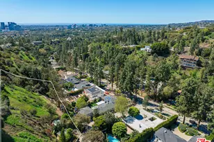 1418 Lindacrest Dr, Beverly Hills, CA 90210 - Photo 7
