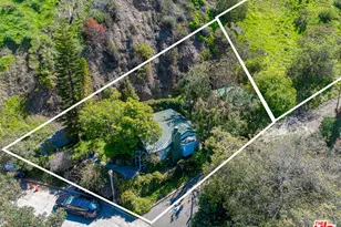 1418 Lindacrest Dr, Beverly Hills, CA 90210 - Photo 11