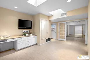2033 E Ramon Rd, Palm Springs, CA 92264 - Photo 25