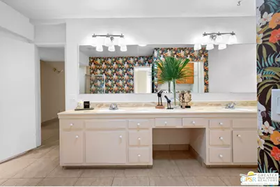 2033 E Ramon Rd #2C, Palm Springs, CA 92264 - Photo 29