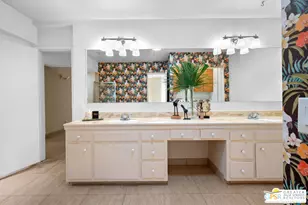 2033 E Ramon Rd, Palm Springs, CA 92264 - Photo 29