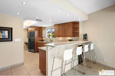 2033 E Ramon Rd #2C, Palm Springs, CA 92264 - Photo 9