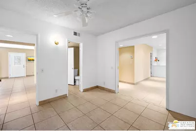 2033 E Ramon Rd #2C, Palm Springs, CA 92264 - Photo 15