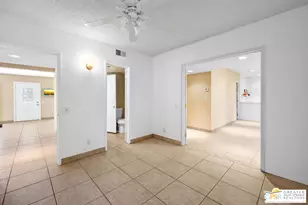 2033 E Ramon Rd, Palm Springs, CA 92264 - Photo 15