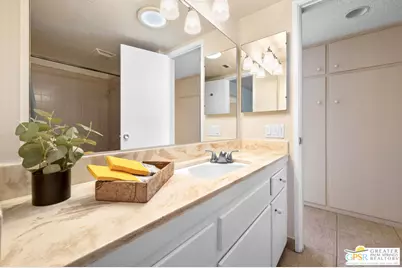 2033 E Ramon Rd #2C, Palm Springs, CA 92264 - Photo 17