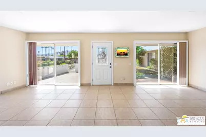 2033 E Ramon Rd #2C, Palm Springs, CA 92264 - Photo 5