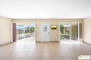 2033 E Ramon Rd, Palm Springs, CA 92264 - Photo 5