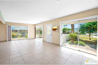 2033 E Ramon Rd #2C, Palm Springs, CA 92264 - Photo 7