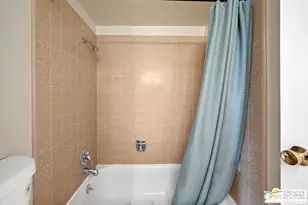 2033 E Ramon Rd, Palm Springs, CA 92264 - Photo 19