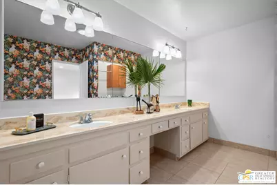 2033 E Ramon Rd #2C, Palm Springs, CA 92264 - Photo 27
