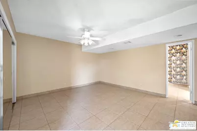 2033 E Ramon Rd #2C, Palm Springs, CA 92264 - Photo 31