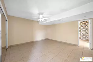 2033 E Ramon Rd, Palm Springs, CA 92264 - Photo 31