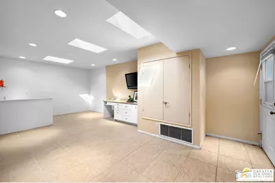 2033 E Ramon Rd #2C, Palm Springs, CA 92264 - Photo 21