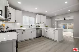 403 E 91st St, Los Angeles, CA 90003 - Photo 7
