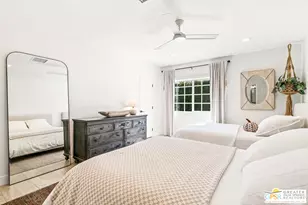 418 E Via Colusa, Palm Springs, CA 92262 - Photo 37