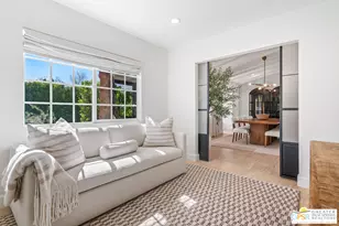 418 E Via Colusa, Palm Springs, CA 92262 - Photo 17