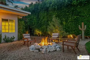 418 E Via Colusa, Palm Springs, CA 92262 - Photo 65