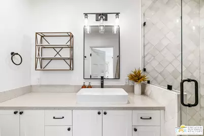 418 E Via Colusa, Palm Springs, CA 92262 - Photo 39