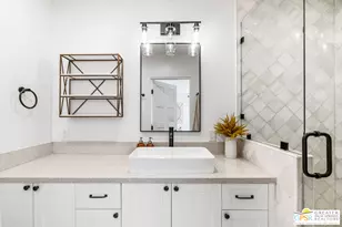 418 E Via Colusa, Palm Springs, CA 92262 - Photo 39