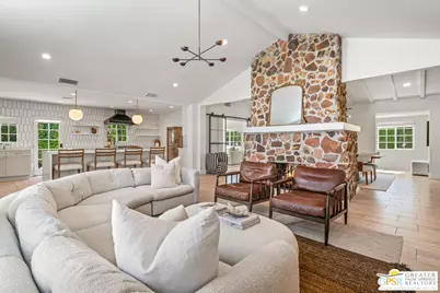 418 E Via Colusa, Palm Springs, CA 92262 - Photo 21