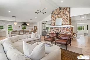 418 E Via Colusa, Palm Springs, CA 92262 - Photo 21