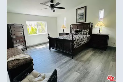 27 Via Valverde, Cathedral City, CA 92234 - Photo 25