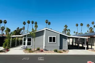 27 Via Valverde, Cathedral City, CA 92234 - Photo 1