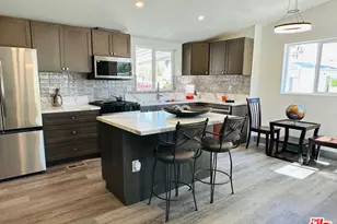 27 Via Valverde, Cathedral City, CA 92234 - Photo 13