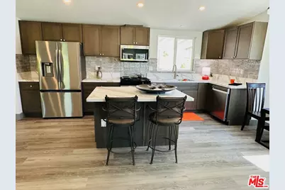 27 Via Valverde, Cathedral City, CA 92234 - Photo 11