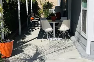 27 Via Valverde, Cathedral City, CA 92234 - Photo 5