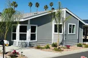 27 Via Valverde, Cathedral City, CA 92234 - Photo 39