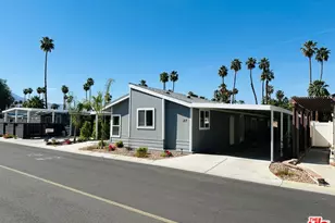 27 Via Valverde, Cathedral City, CA 92234 - Photo 35