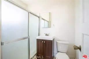 127 N Savannah St, Los Angeles, CA 90033 - Photo 7