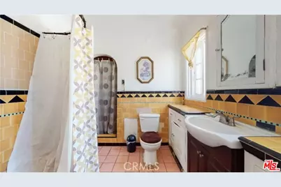 127 N Savannah St, Los Angeles, CA 90033 - Photo 15