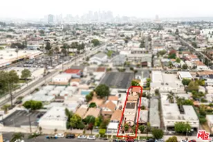 127 N Savannah St, Los Angeles, CA 90033 - Photo 33