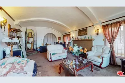 127 N Savannah St, Los Angeles, CA 90033 - Photo 17