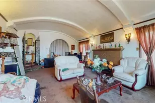 127 N Savannah St, Los Angeles, CA 90033 - Photo 17