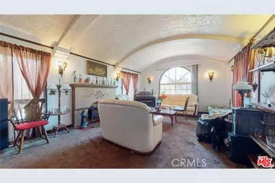 127 N Savannah St, Los Angeles, CA 90033 - Photo 19