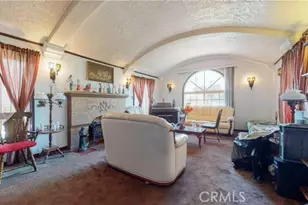 127 N Savannah St, Los Angeles, CA 90033 - Photo 19