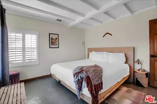 6144 Panorama St, Joshua Tree, CA 92252 - Photo 15