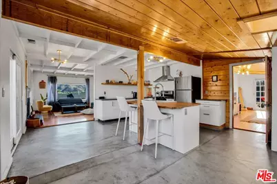 6144 Panorama St, Joshua Tree, CA 92252 - Photo 7