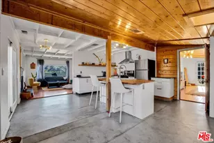 6144 Panorama St, Joshua Tree, CA 92252 - Photo 7