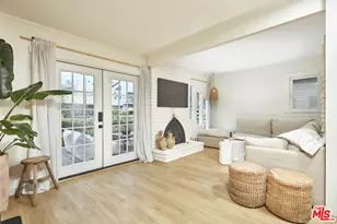 230 Sherman Canal, Venice, CA 90291 - Photo 11