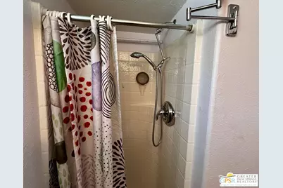 69801 Ramon Rd #141, Cathedral City, CA 92234 - Photo 11