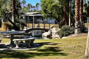 69801 Ramon Rd, Cathedral City, CA 92234 - Photo 29