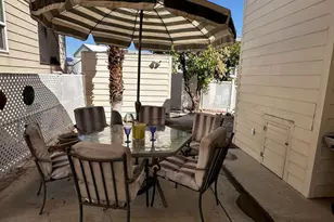 69801 Ramon Rd, Cathedral City, CA 92234 - Photo 17